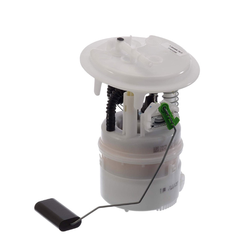 Bosch Lampadina, Fendinebbia 1987302213